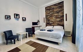 Appartement Auber